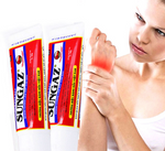 Muscle Rheumatism Cream